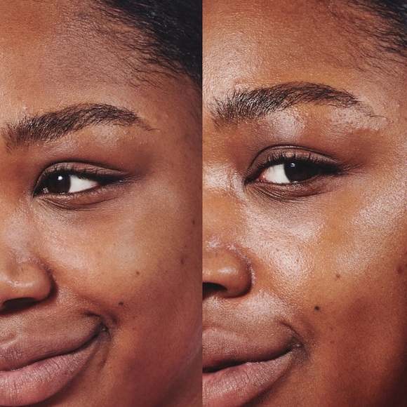 Herbivore Cloud Jelly Plumping Hydration Serum - Picture 7 of 9